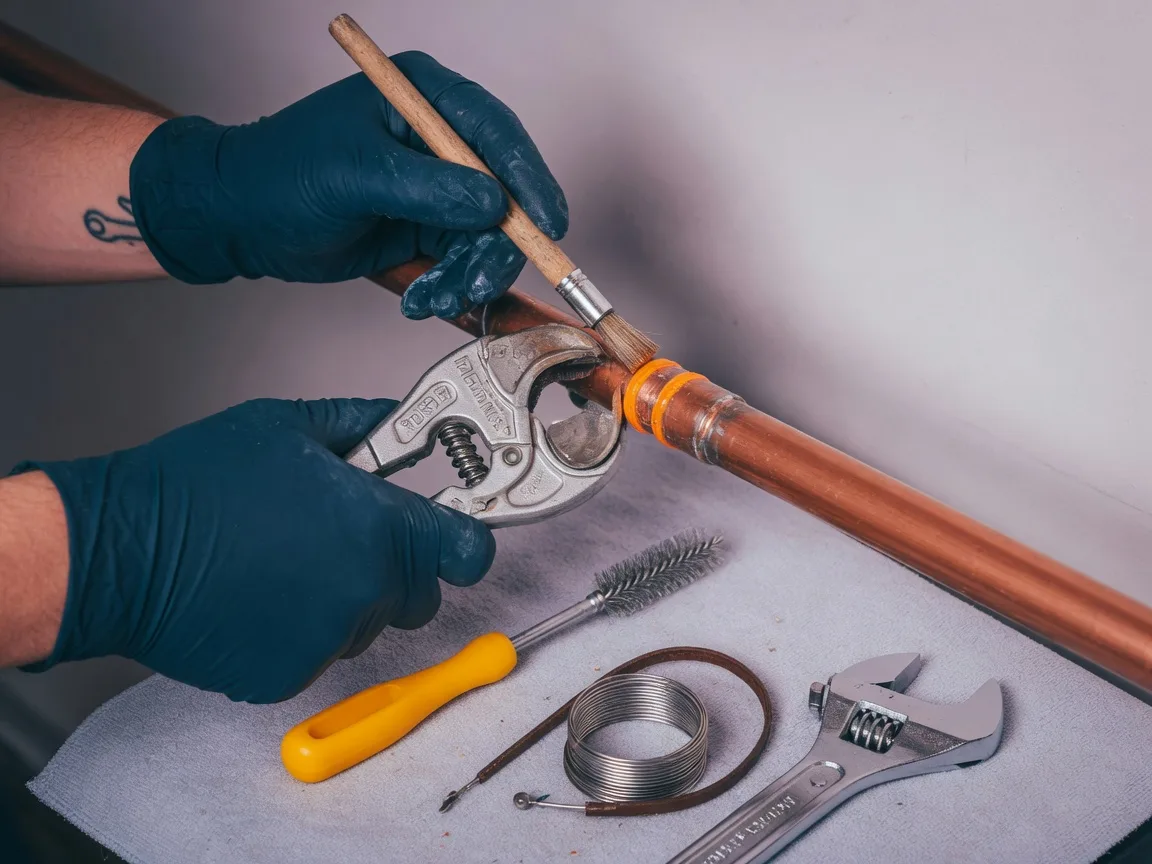 Why choose Sump Pump Repair in Munden, KS